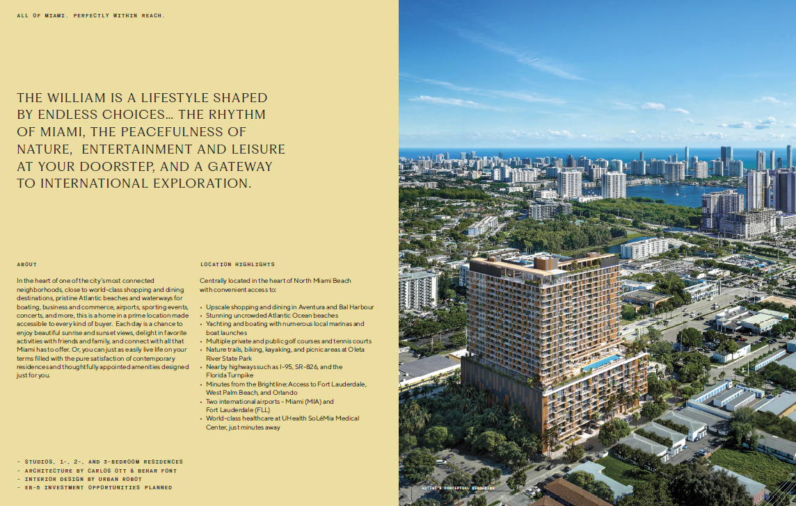 FactSheet English PDF Preview