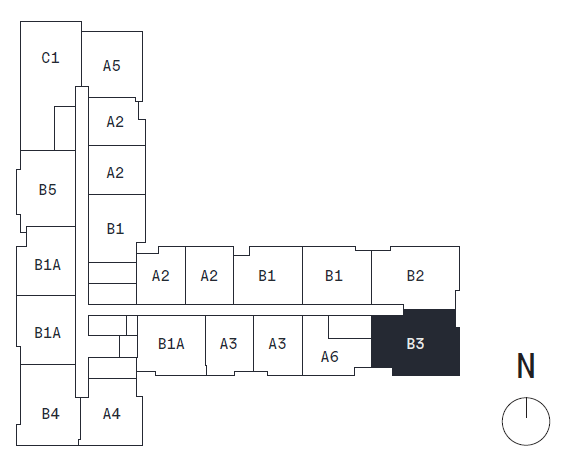 Floorplans PDF Preview